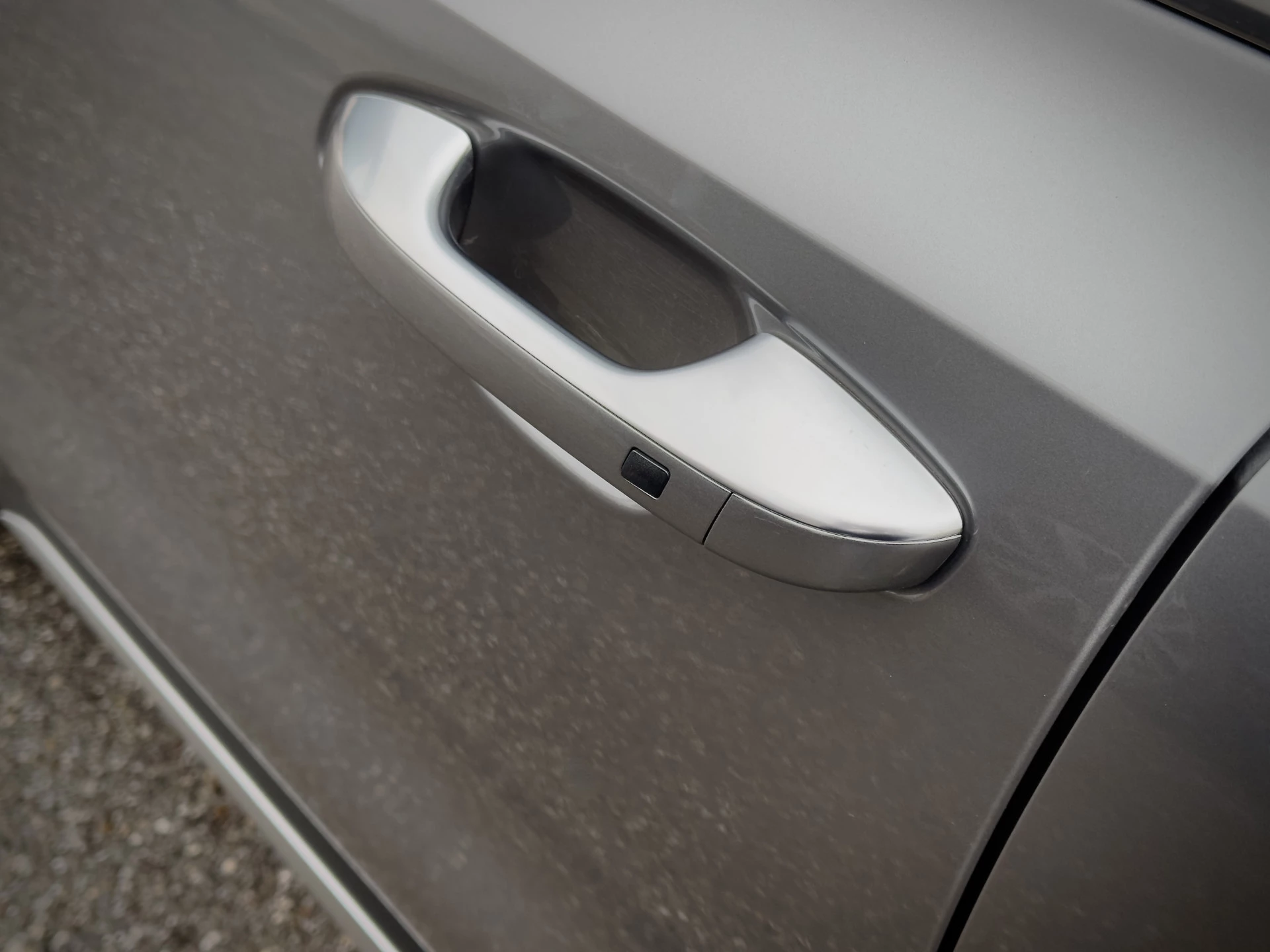 Hoofdafbeelding Kia Sorento