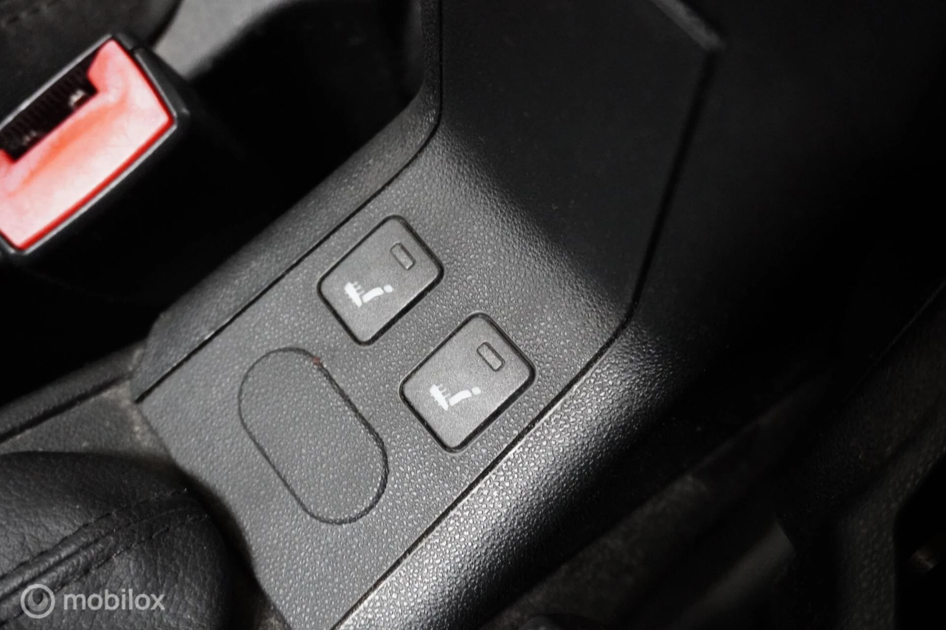 Hoofdafbeelding Alfa Romeo MiTo