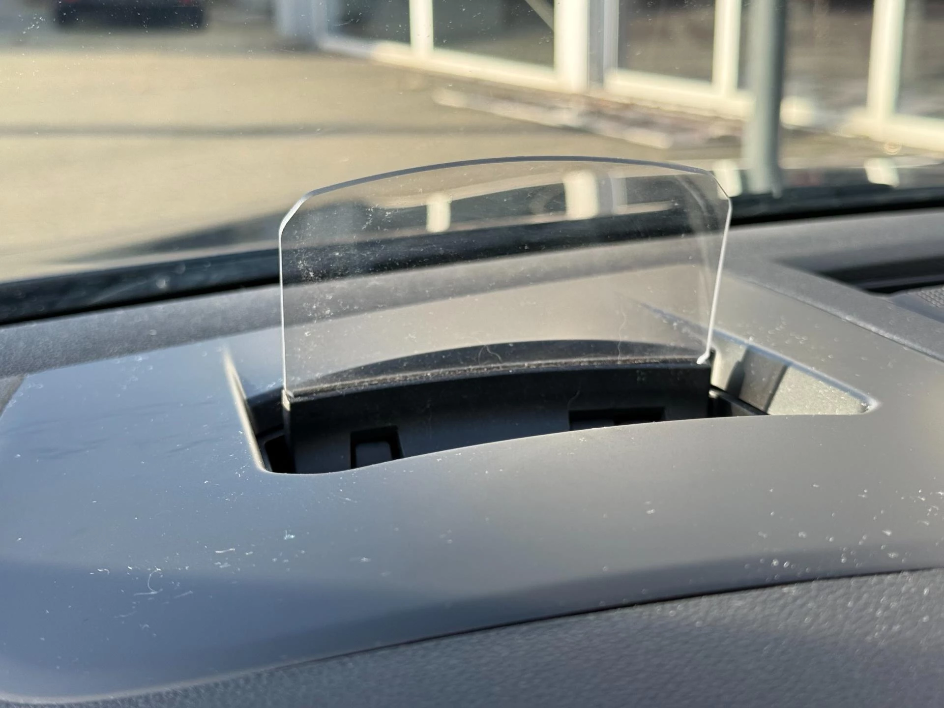 Hoofdafbeelding Renault Talisman