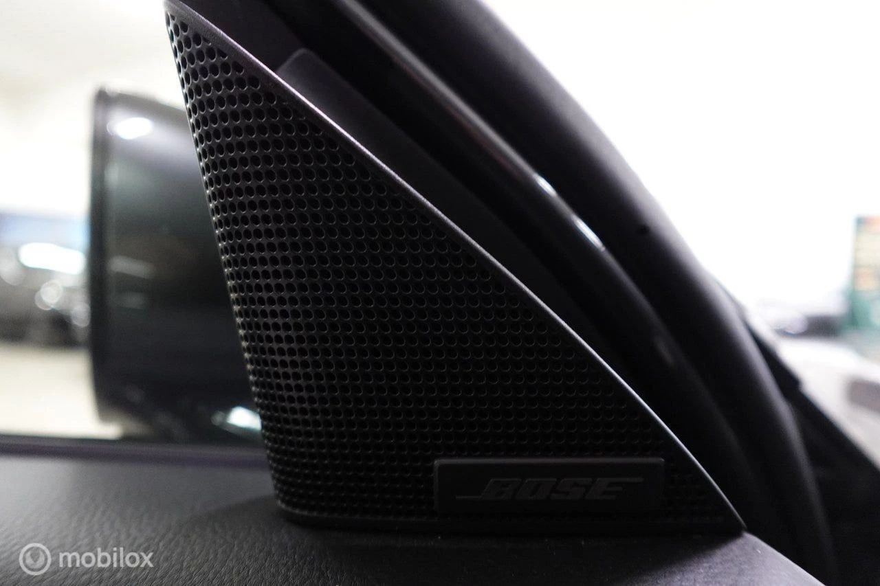 Hoofdafbeelding Mazda CX-60