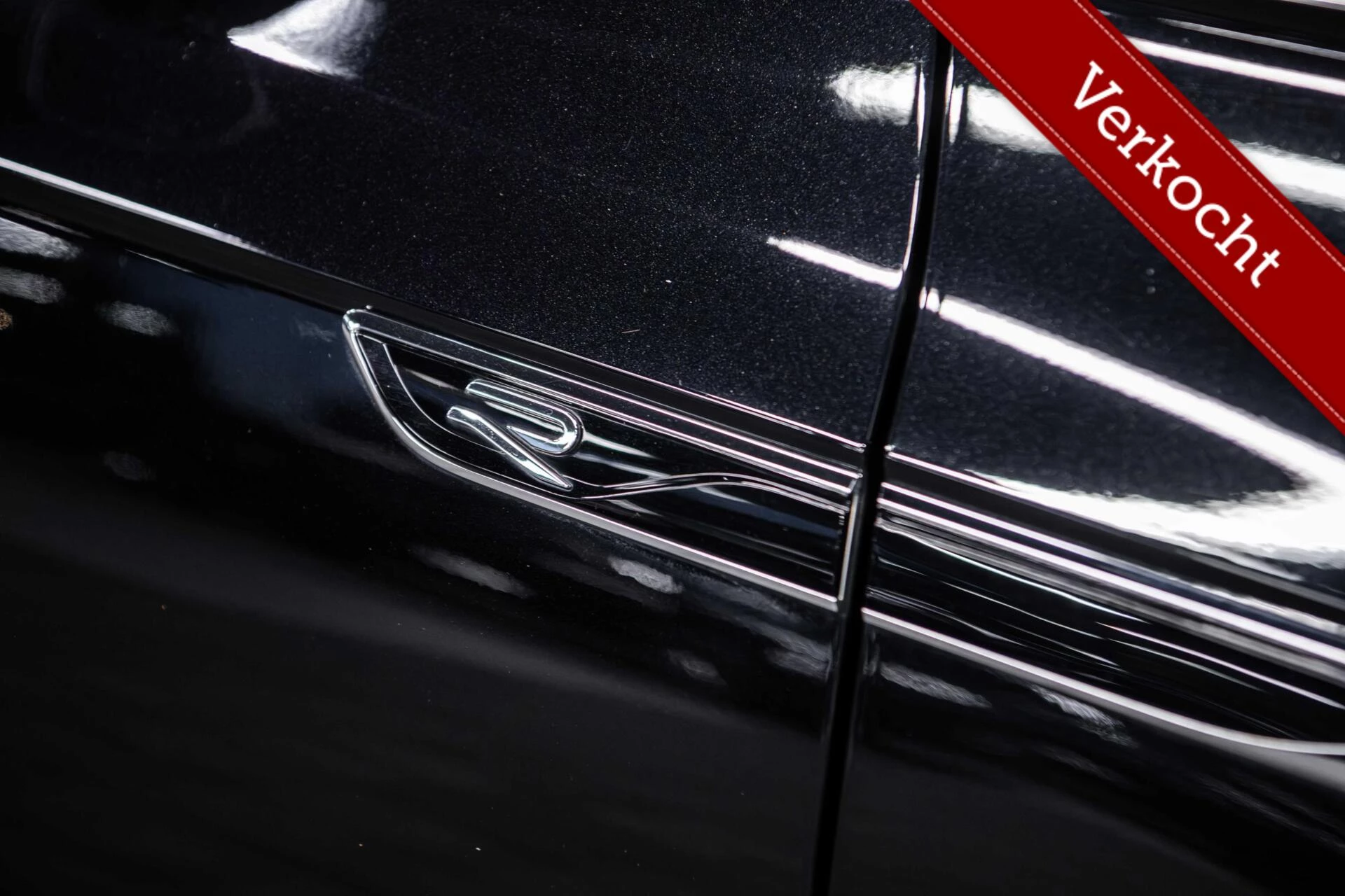 Hoofdafbeelding Volkswagen Touareg