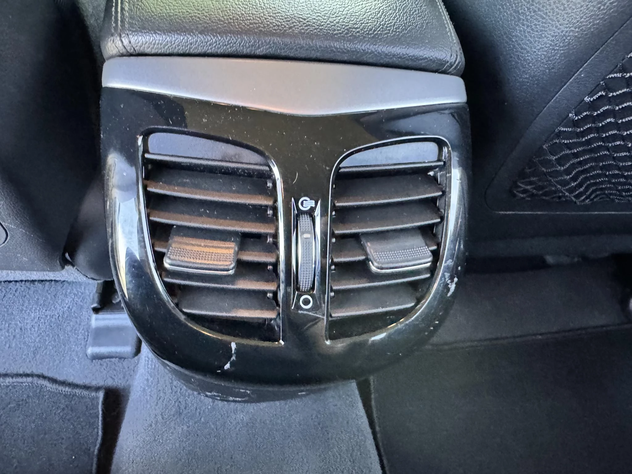 Hoofdafbeelding Hyundai i40