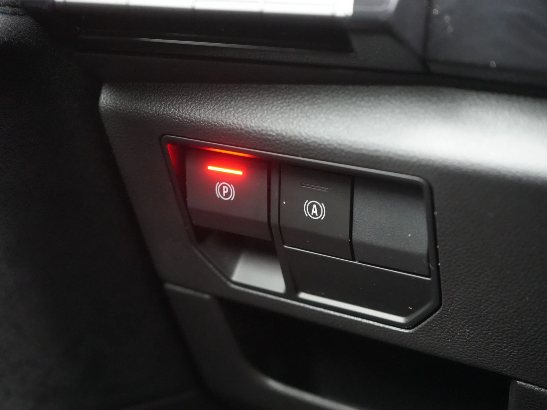 Hoofdafbeelding Renault Austral