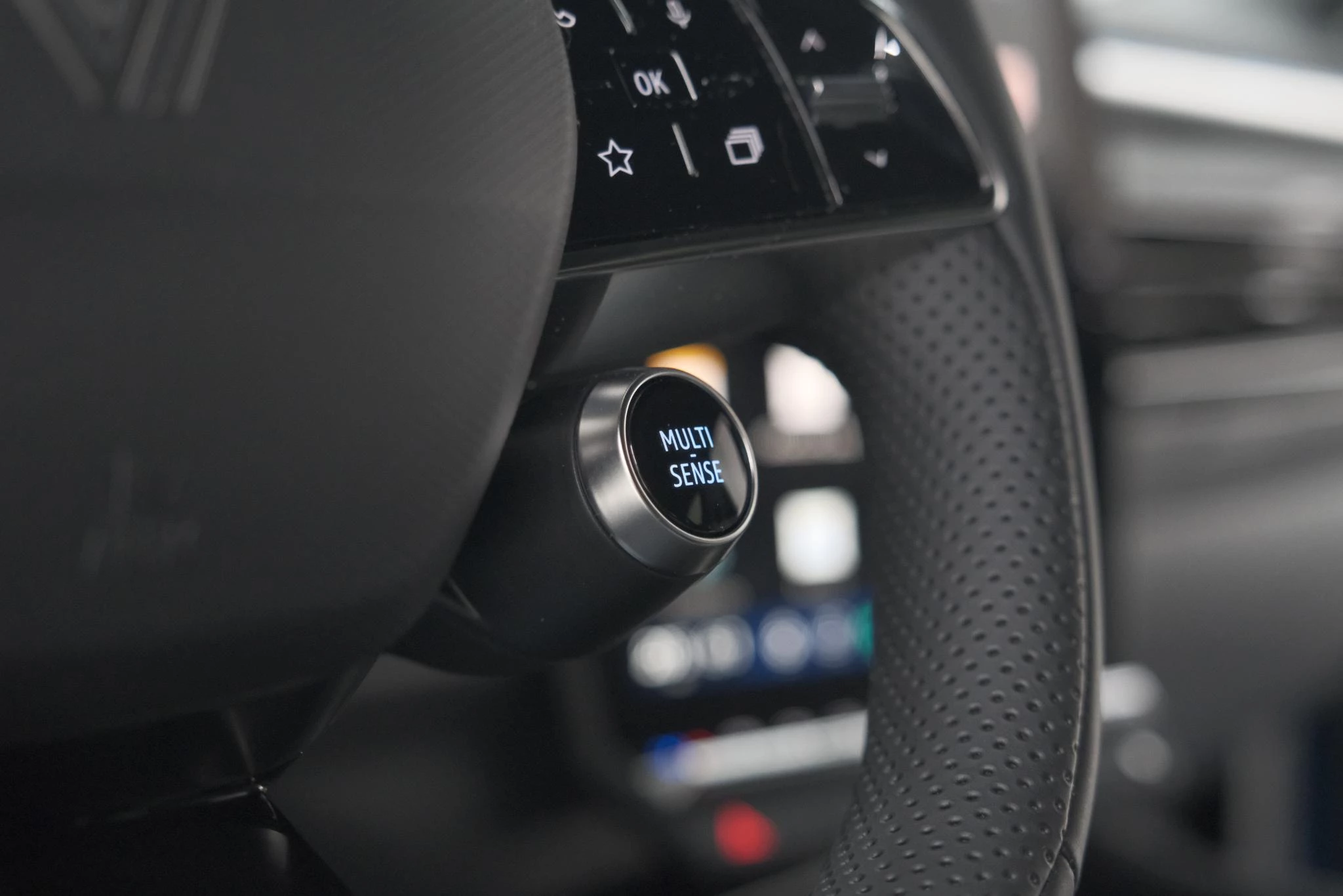 Hoofdafbeelding Renault Austral