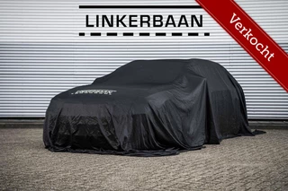 BMW X5 xDrive45e High Executive | M Sport | Comfortstoelen | Trekhaak | 21 inch |