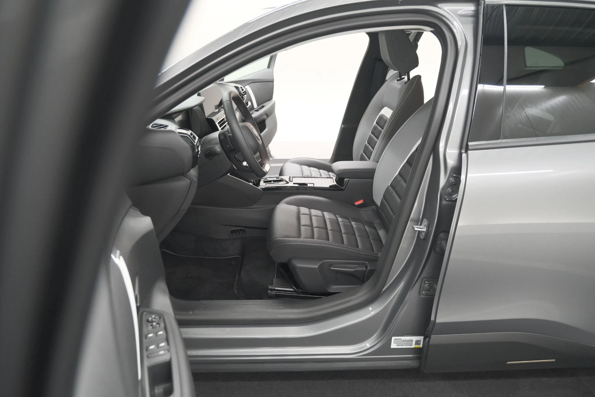 Hoofdafbeelding Citroën C4