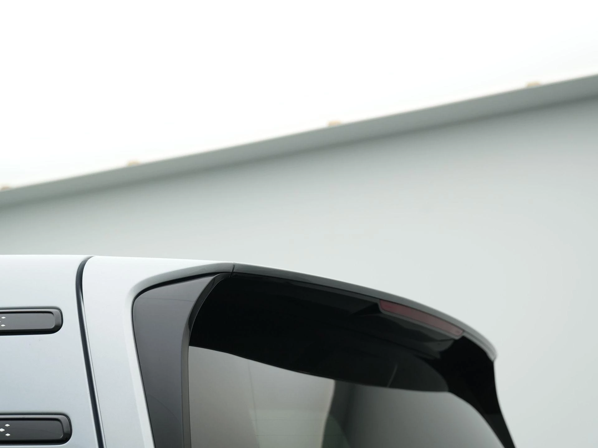 Hoofdafbeelding Volkswagen ID. Buzz