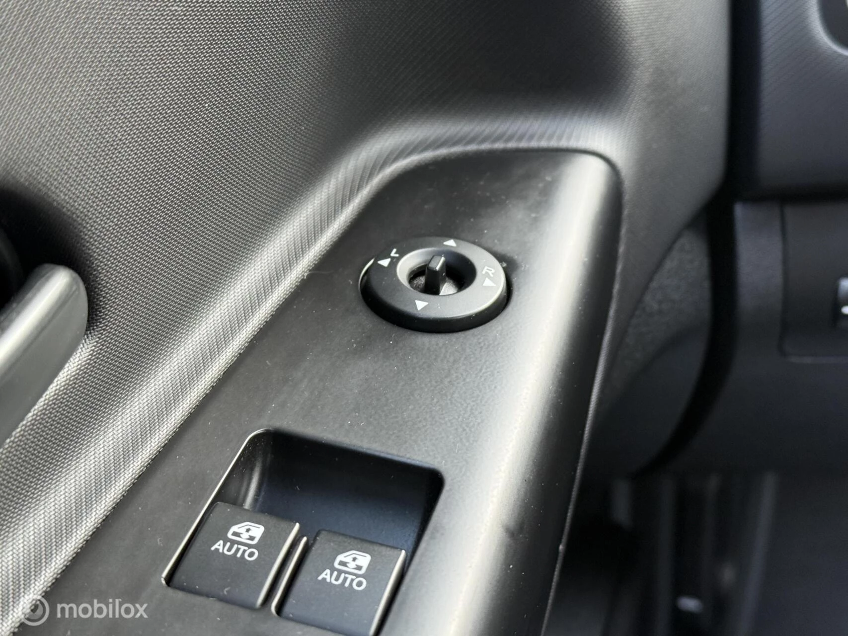 Hoofdafbeelding Kia cee'd