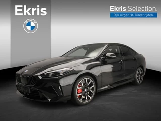 BMW 2 Serie 220 Gran Coupé | M Sportpakket Pro | Premium Pack | Ekris Selection