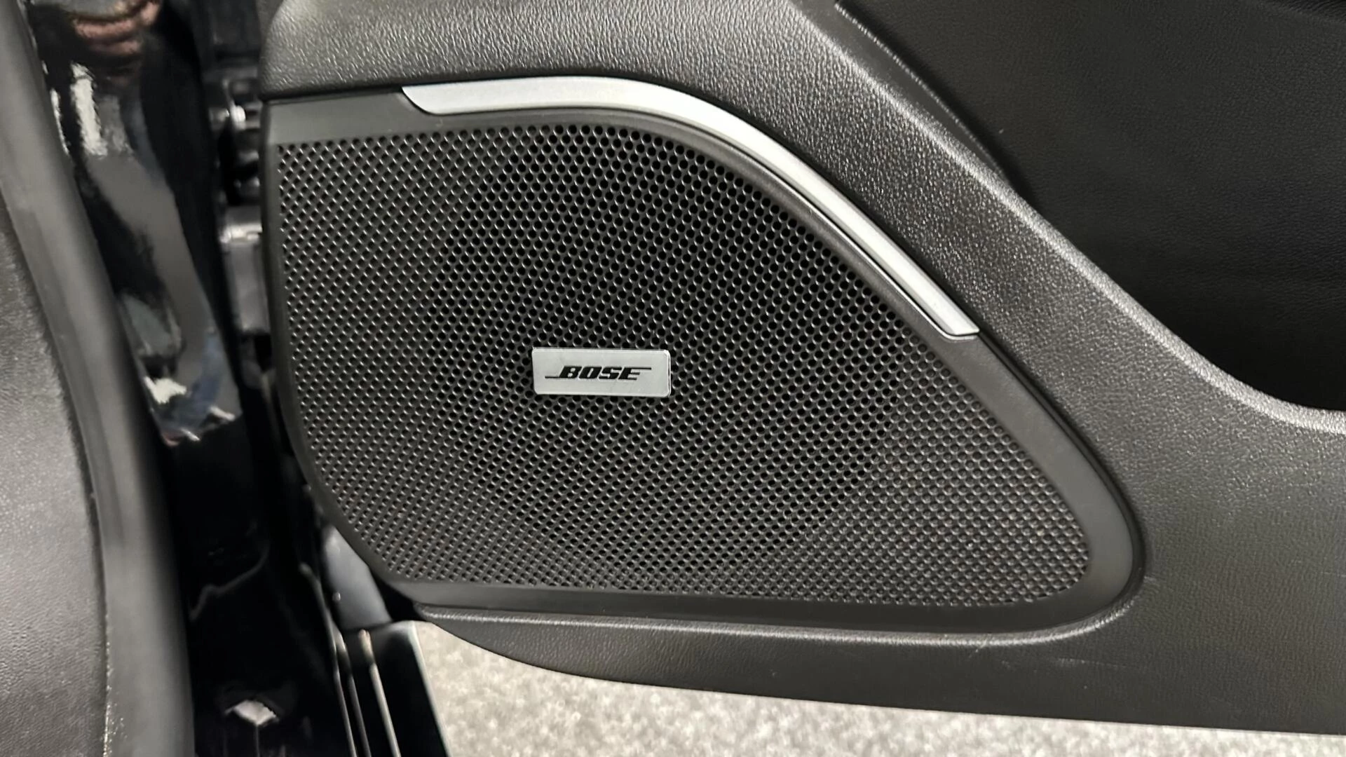 Hoofdafbeelding Renault Talisman