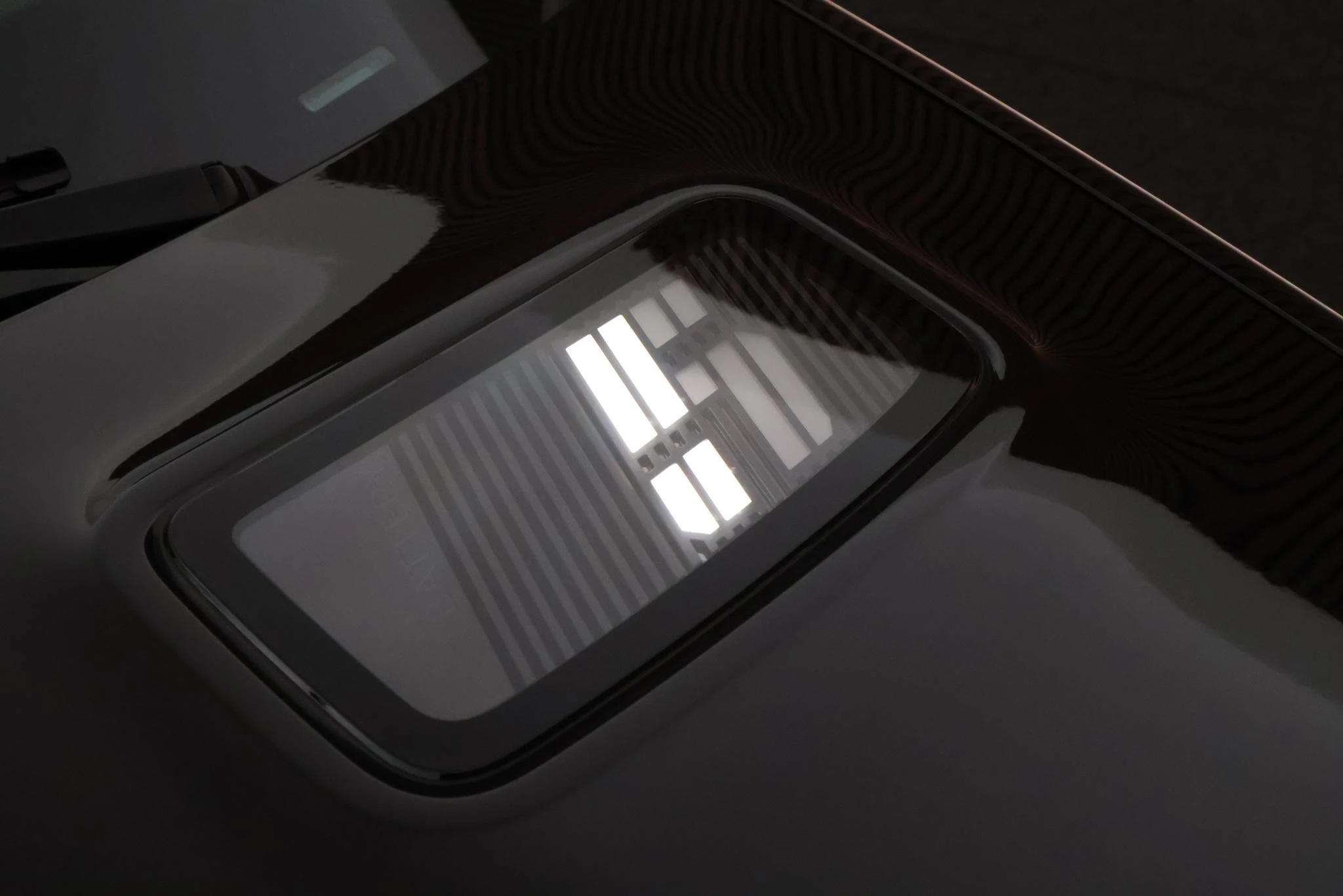 Hoofdafbeelding Renault 5