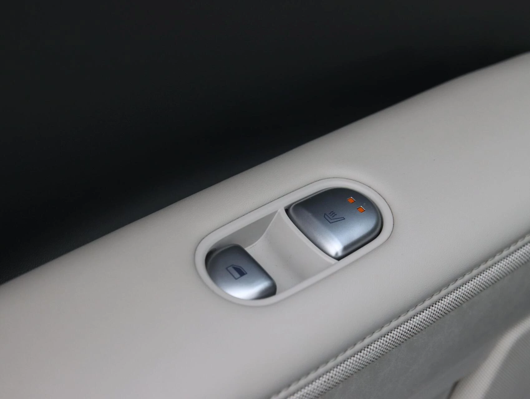 Hoofdafbeelding Hyundai IONIQ 5