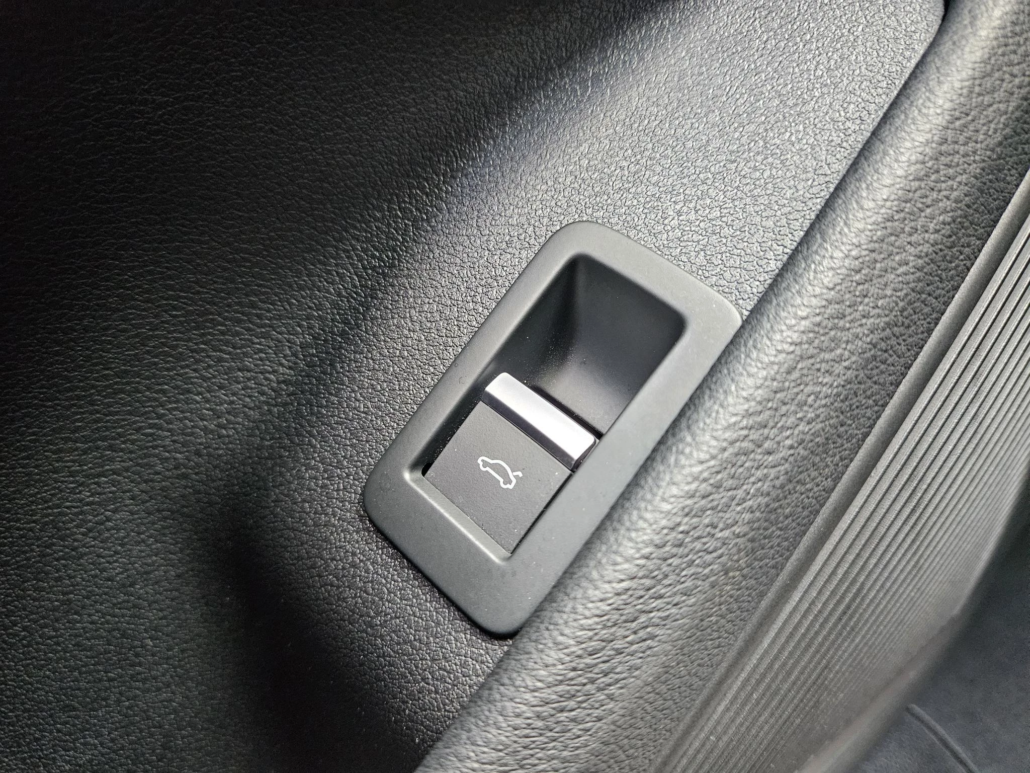 Hoofdafbeelding Audi S5