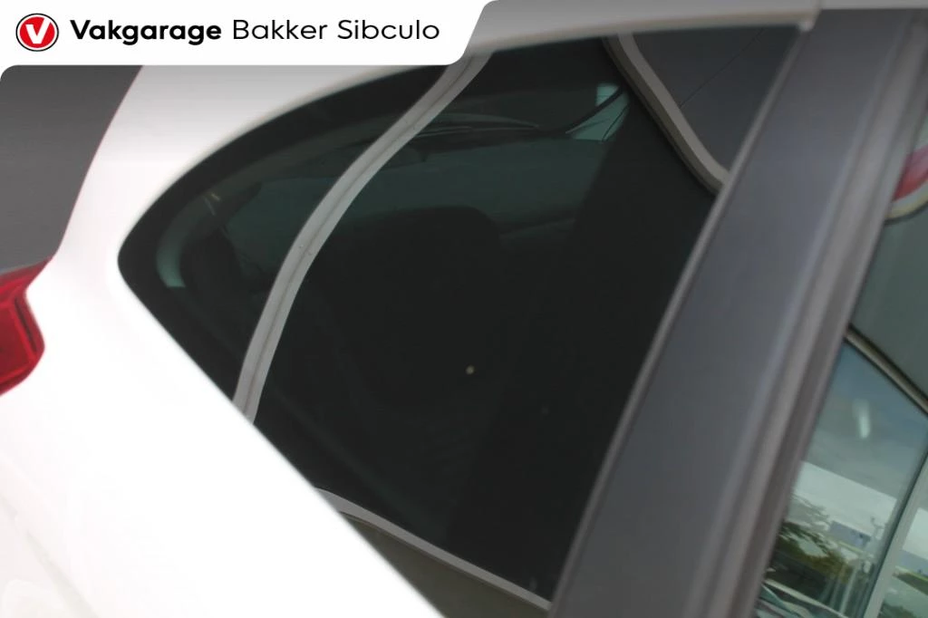 Hoofdafbeelding Ford Ka