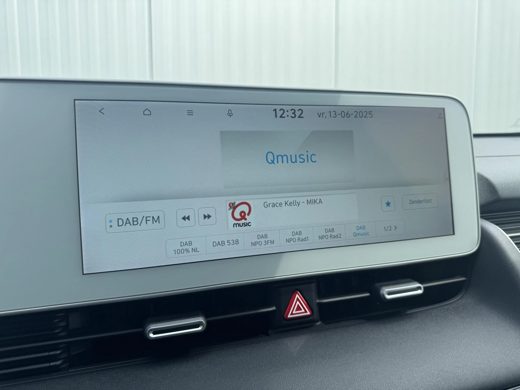 Hoofdafbeelding Hyundai IONIQ 5