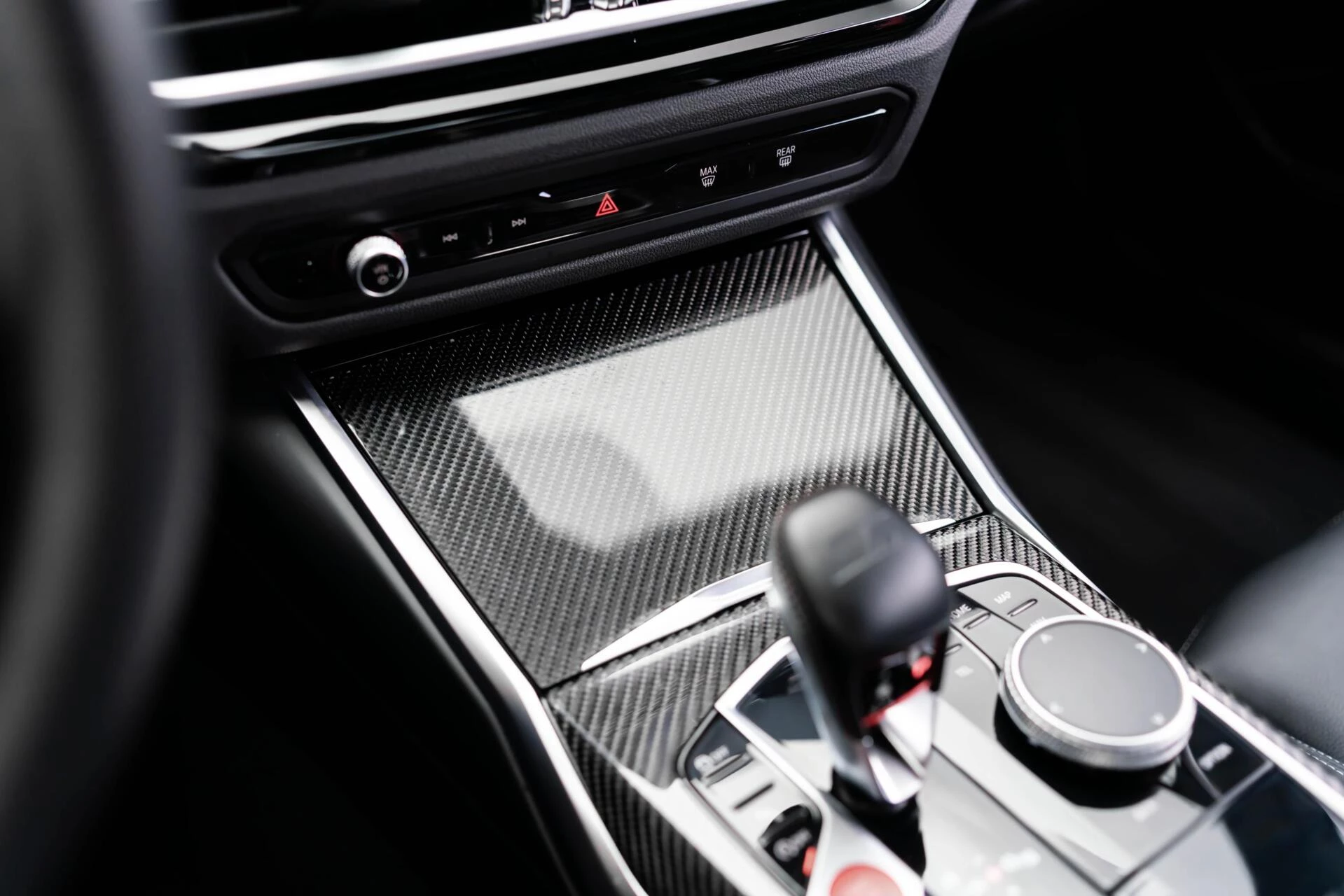 Hoofdafbeelding BMW M2