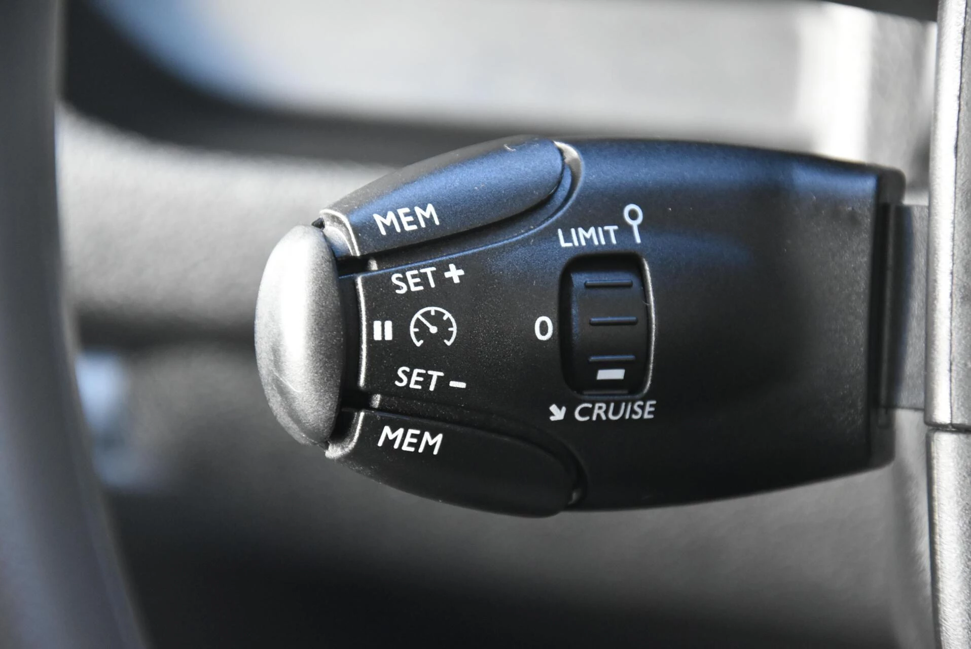 Hoofdafbeelding Fiat Scudo