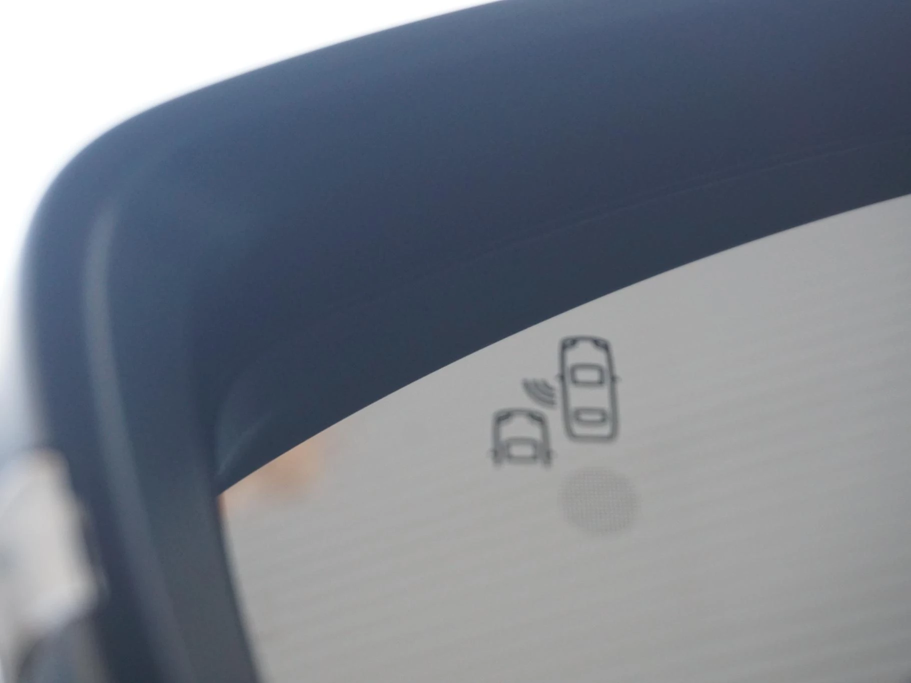 Hoofdafbeelding Opel Mokka-e