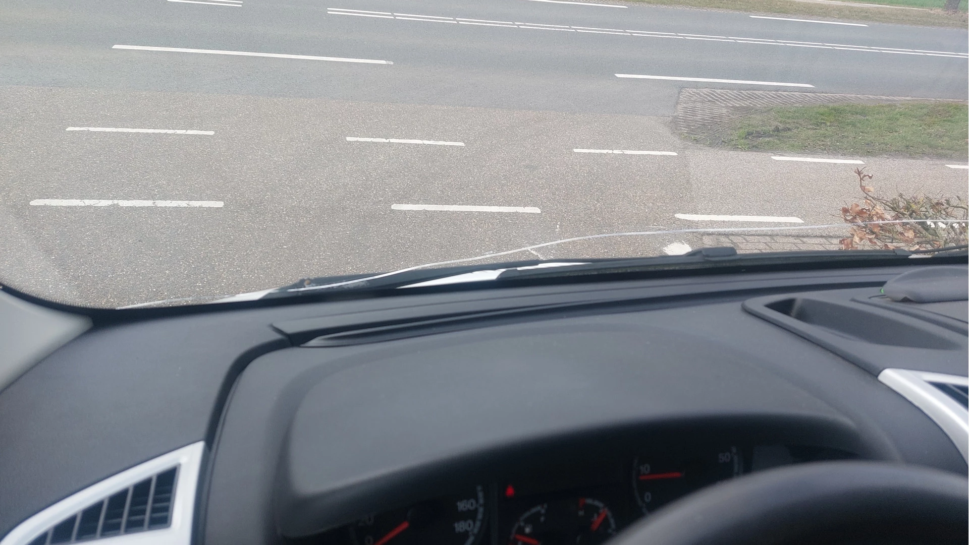 Hoofdafbeelding Fiat Ducato