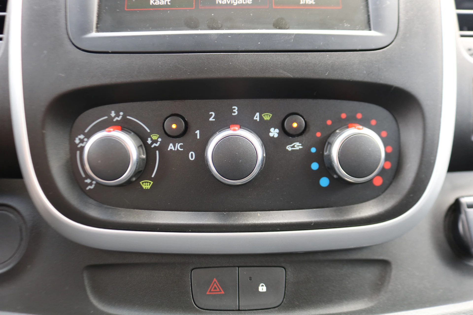Hoofdafbeelding Fiat Talento