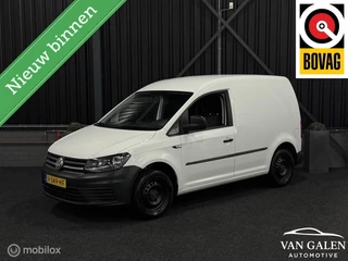 Volkswagen Caddy Bestel 2.0 TDI L1H1 BMT Airco|Grote Beurt!