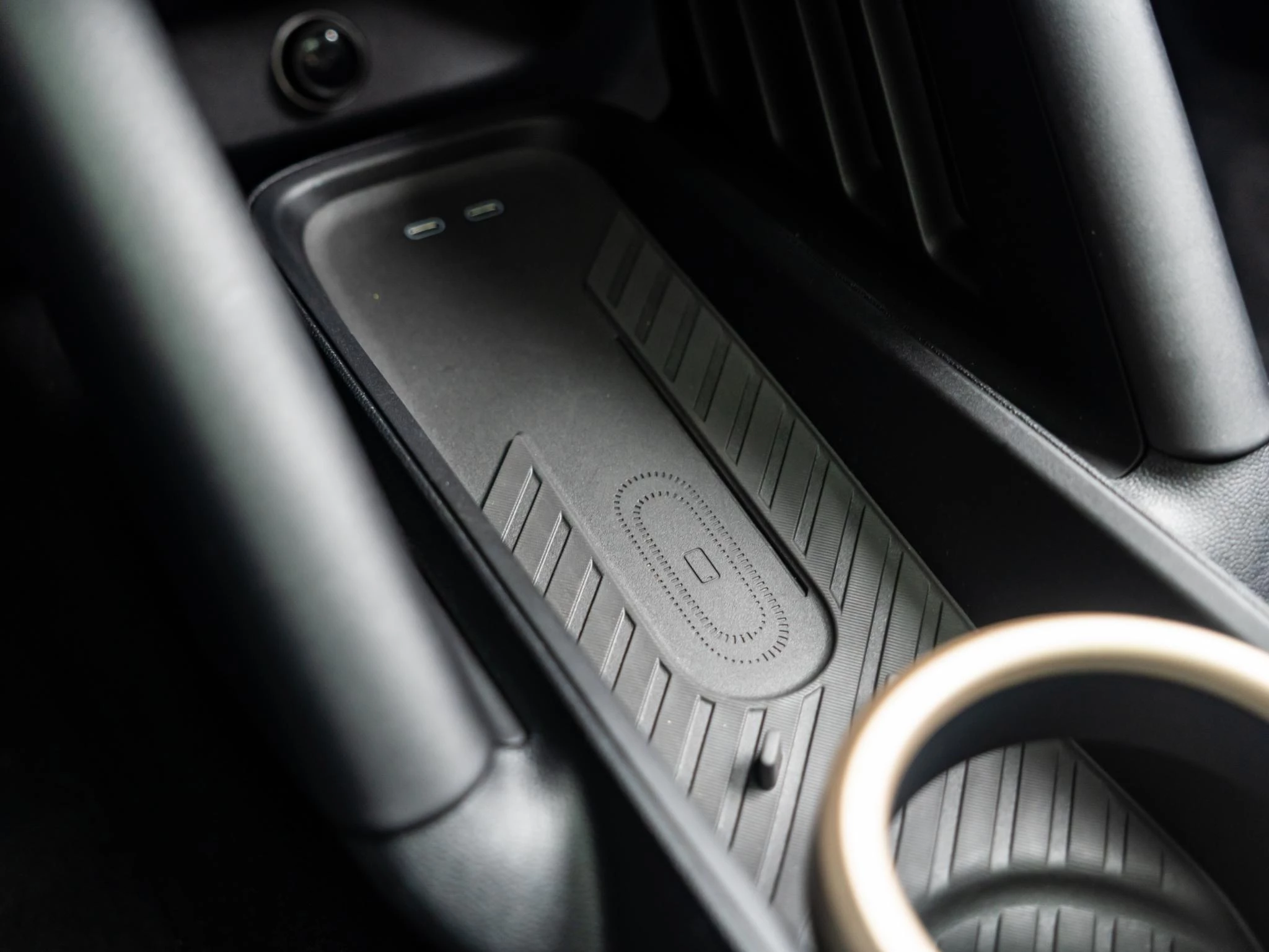 Hoofdafbeelding MINI Aceman