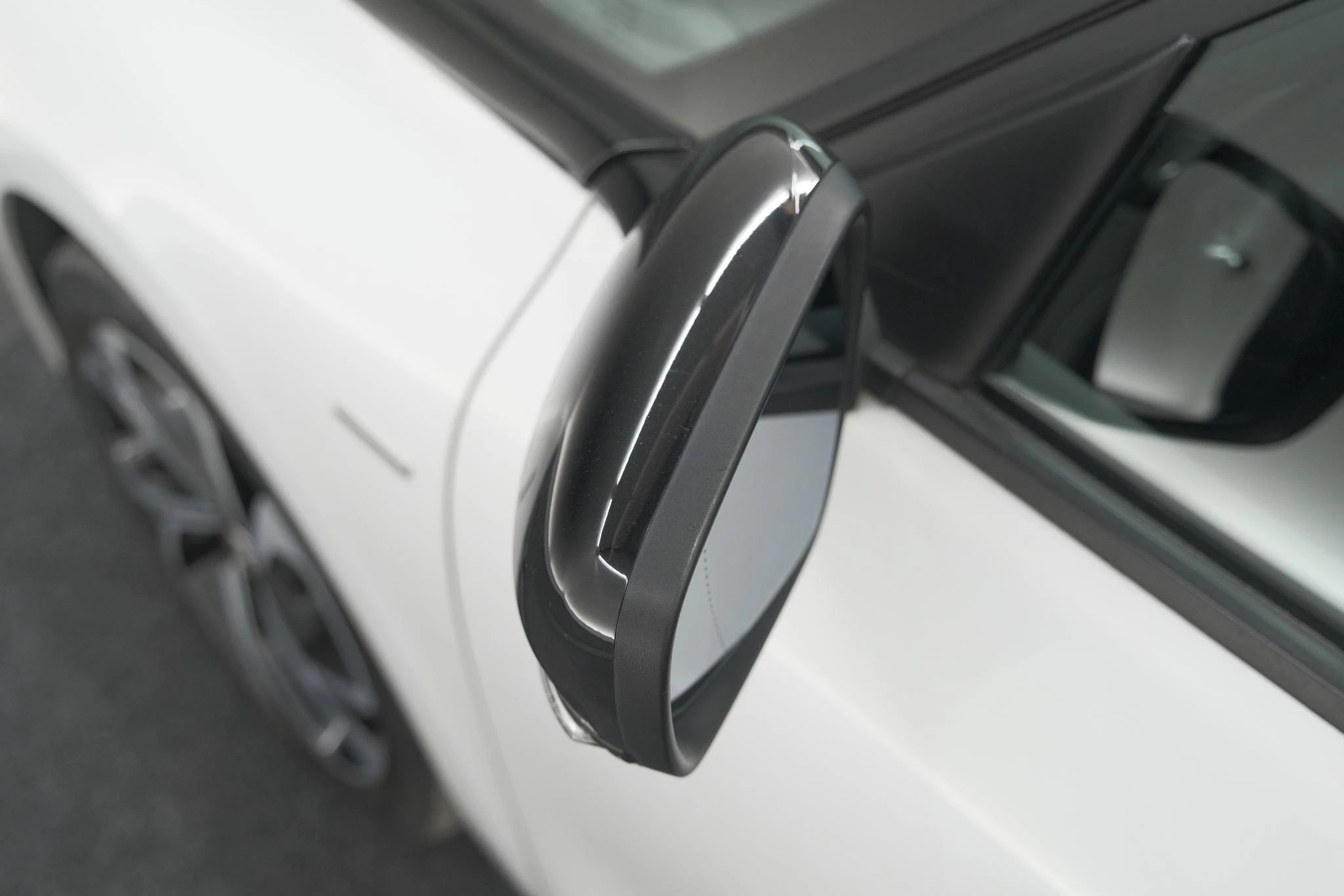 Hoofdafbeelding Renault Grand Scénic