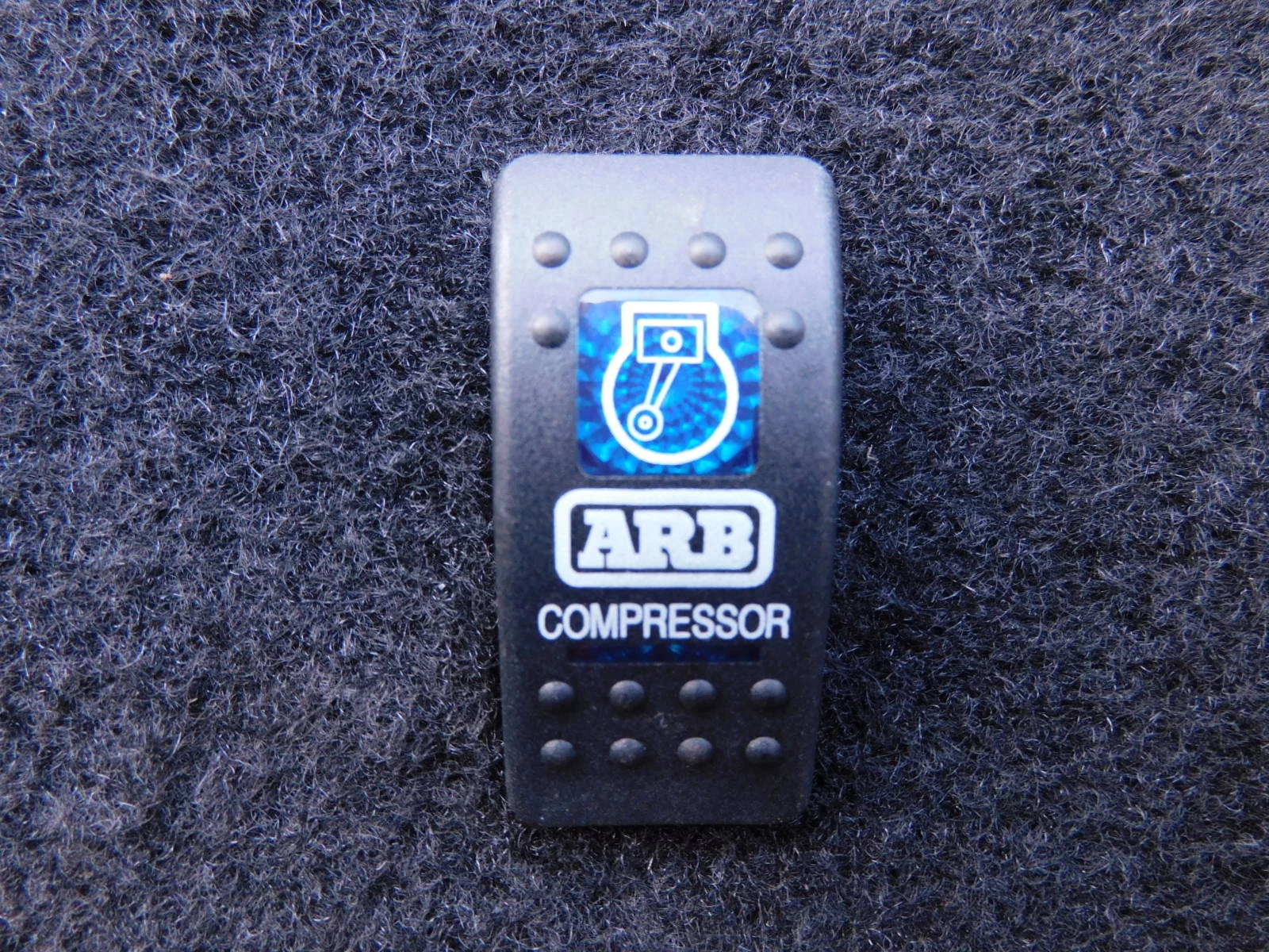 Hoofdafbeelding Volkswagen Amarok