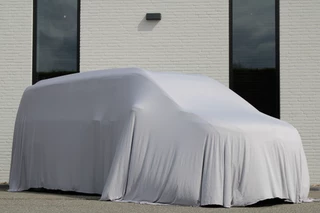 Mercedes-Benz Vito 119 CDI / Aut / Lang / DC / 2x Schuifdeur / Leer / Led / Camera / Vol Opties / NIEUWSTAAT