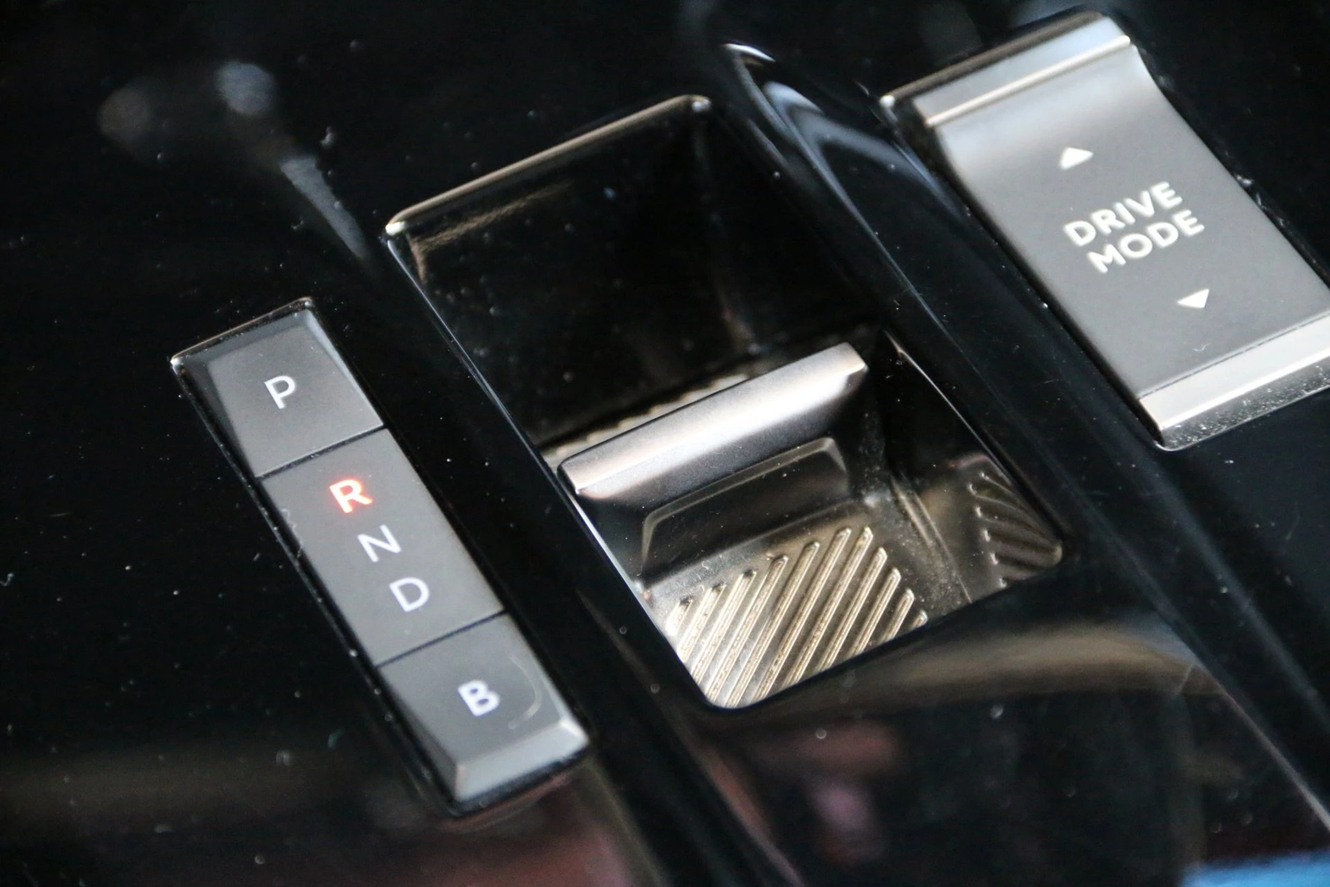 Hoofdafbeelding Opel Mokka-e