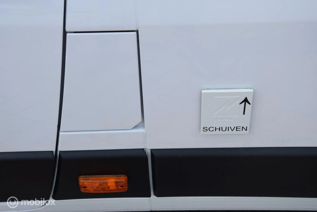 Hoofdafbeelding Fiat Ducato