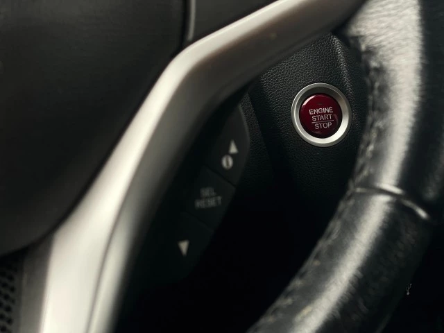 Hoofdafbeelding Honda Jazz