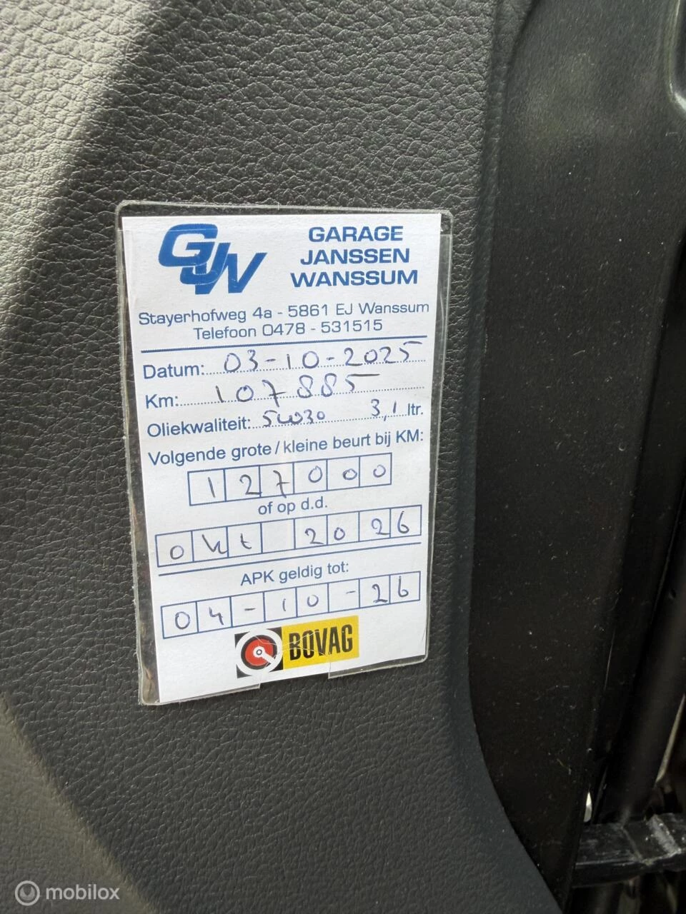 Hoofdafbeelding Suzuki Celerio