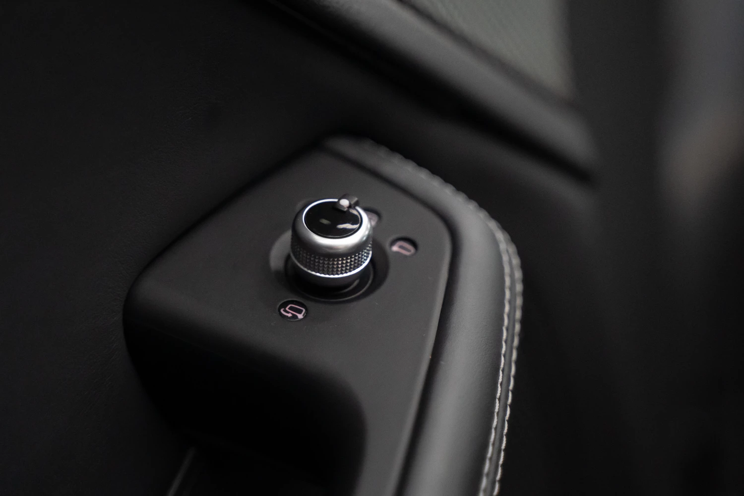 Hoofdafbeelding Audi RS6