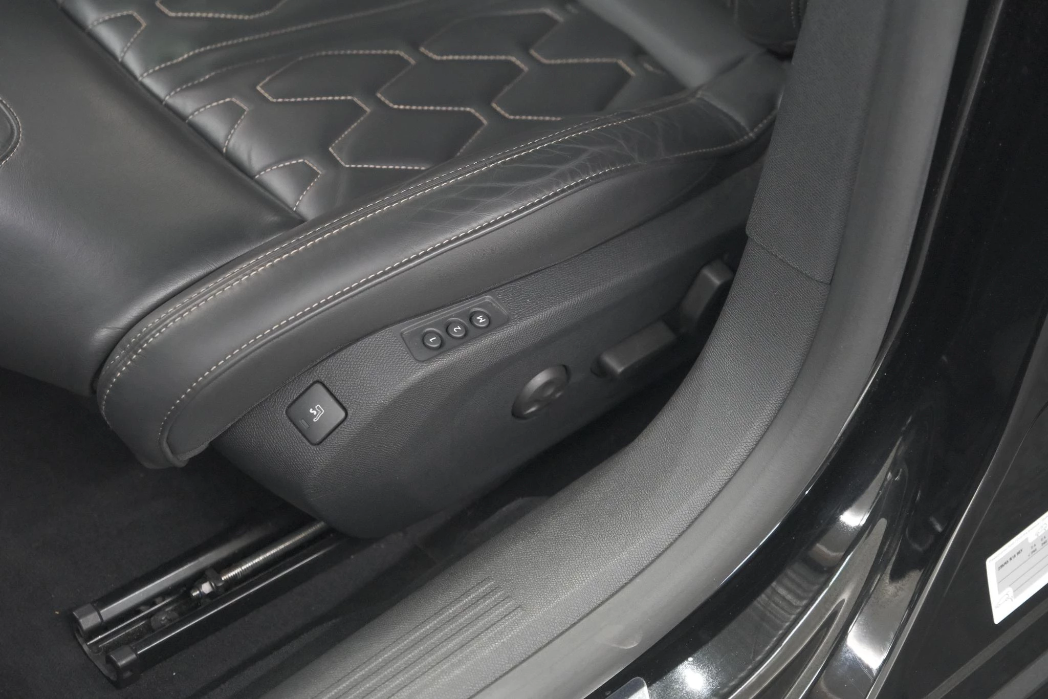 Hoofdafbeelding Peugeot 508