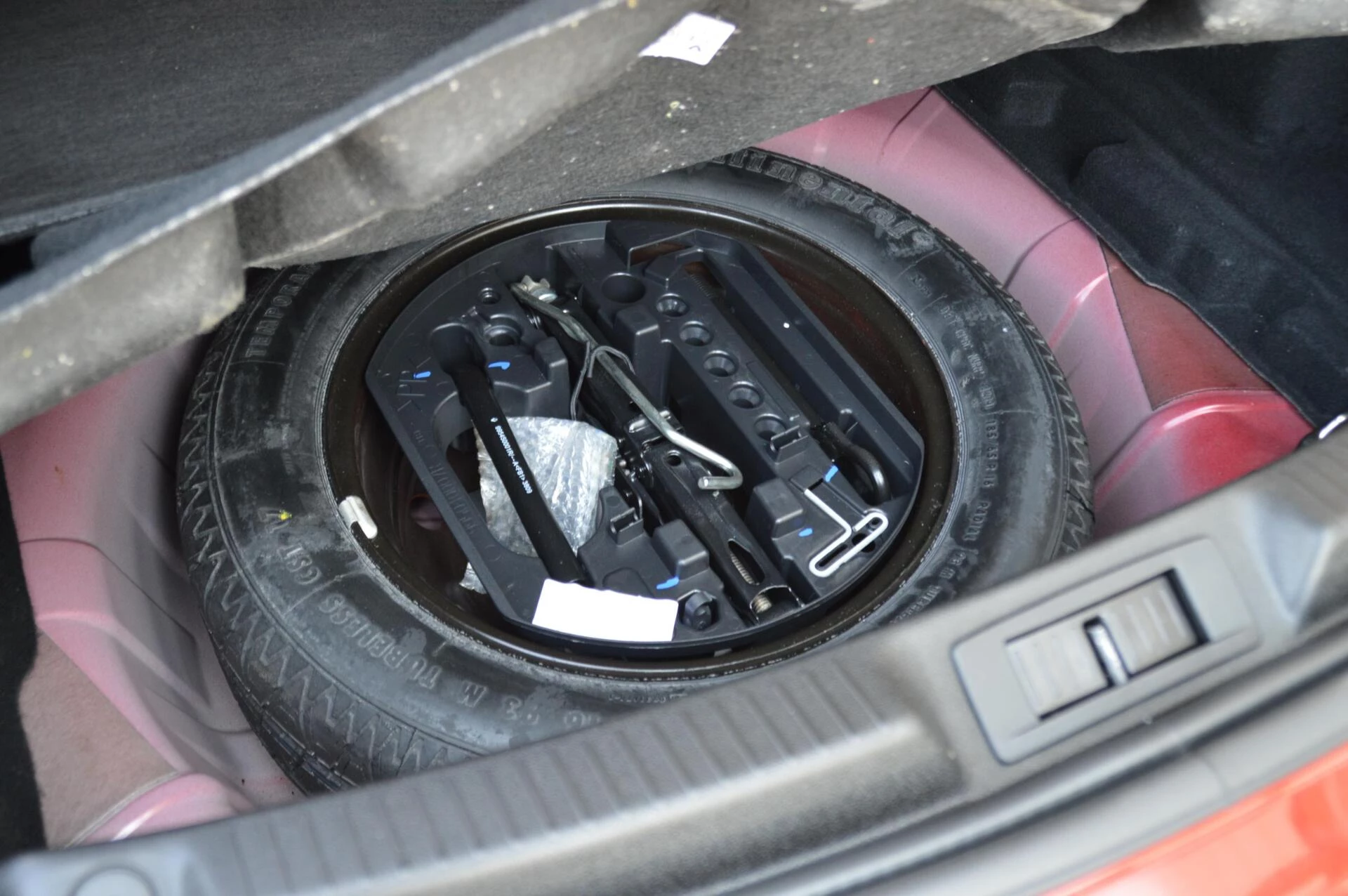 Hoofdafbeelding Renault Laguna