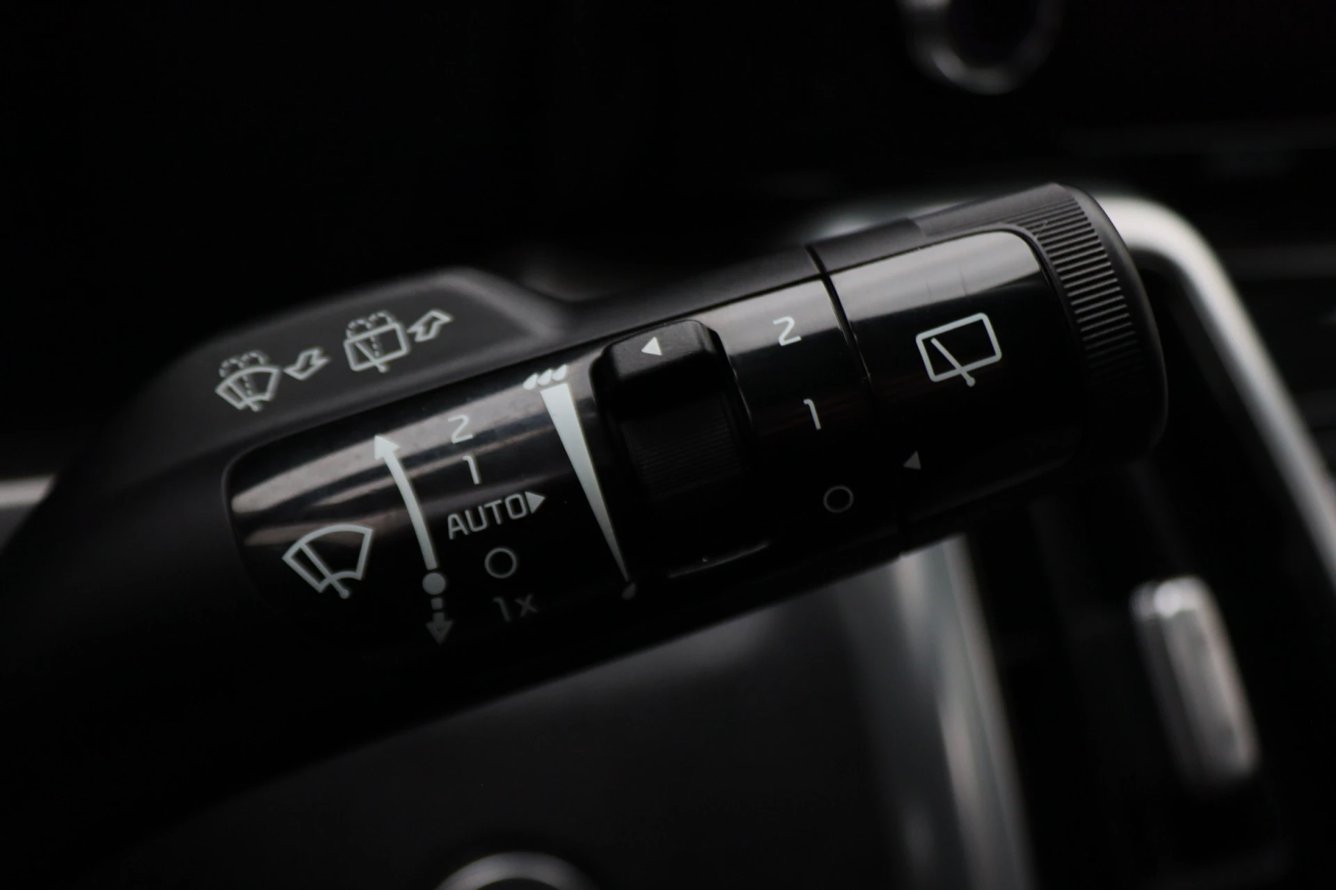 Hoofdafbeelding Kia Sorento