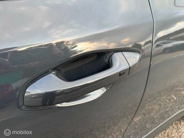 Hoofdafbeelding Kia XCeed