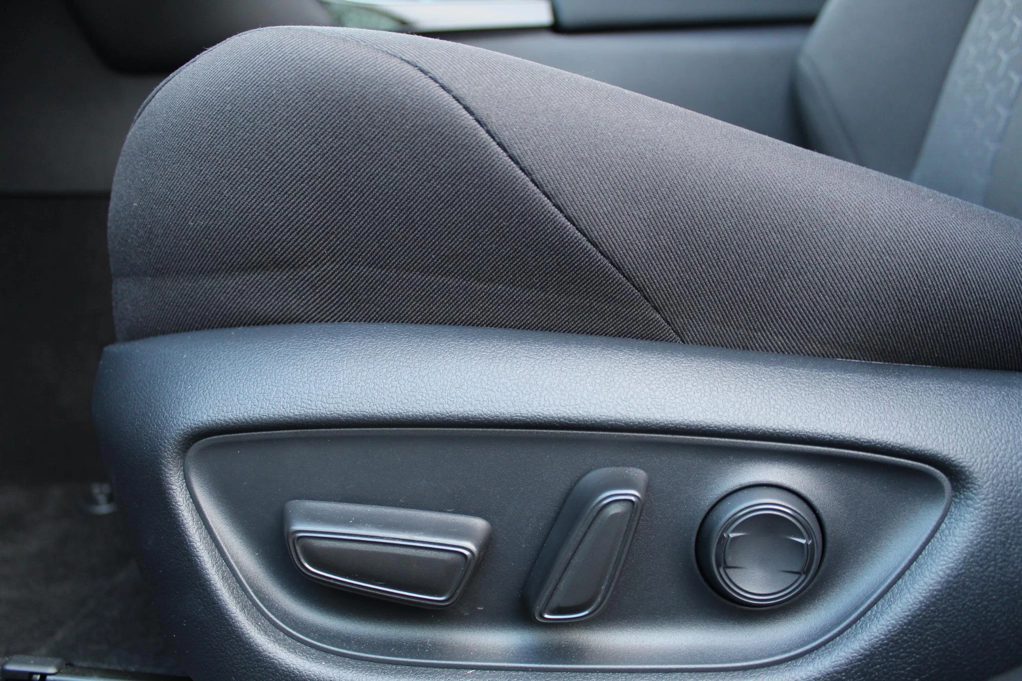 Hoofdafbeelding Toyota Mirai