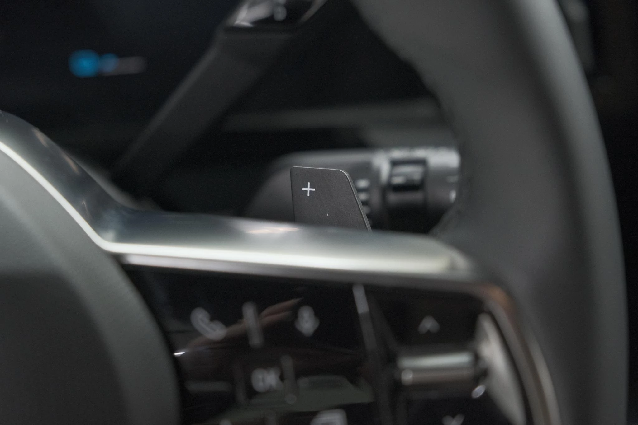 Hoofdafbeelding Renault Austral