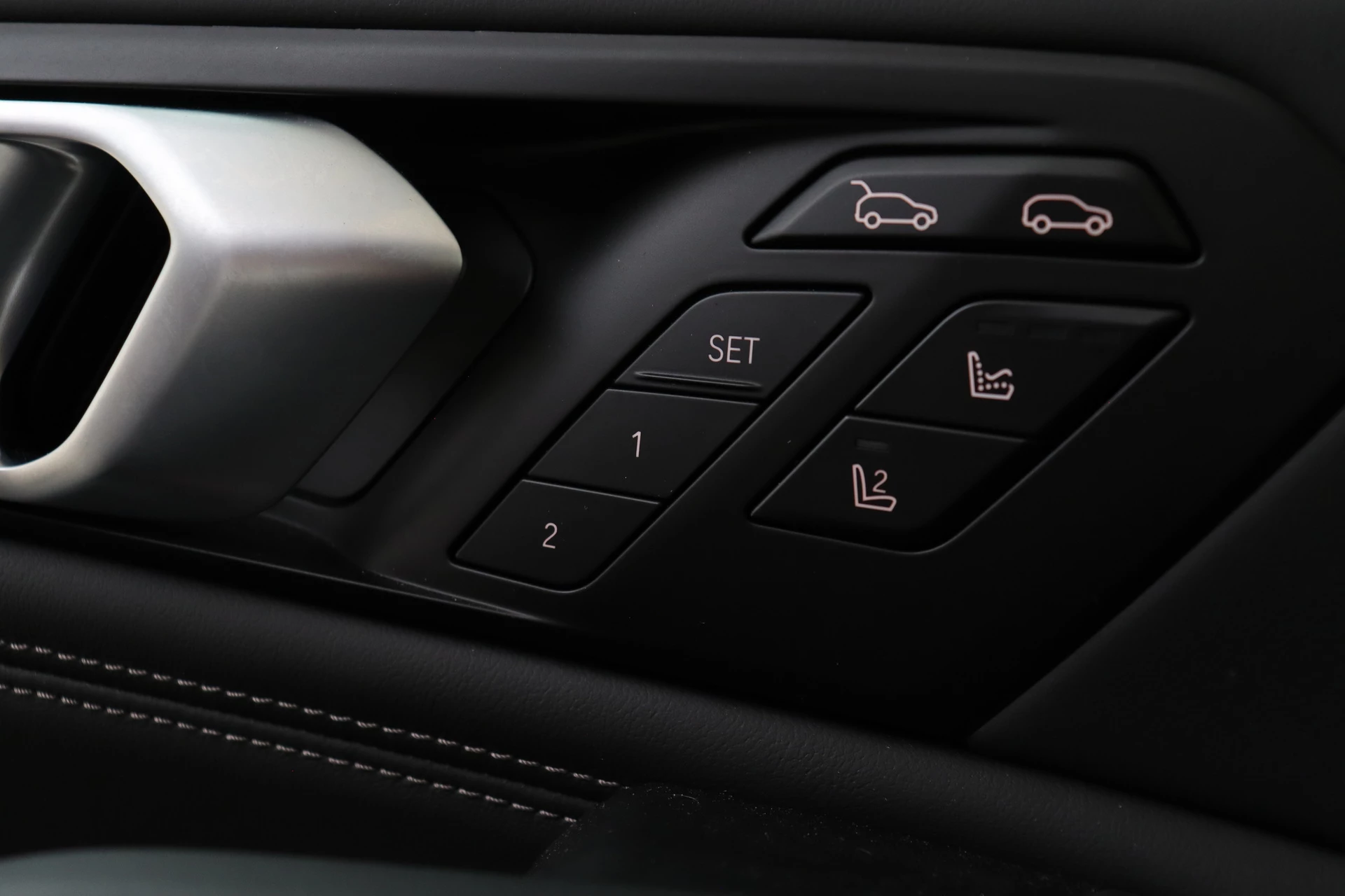 Hoofdafbeelding BMW X6