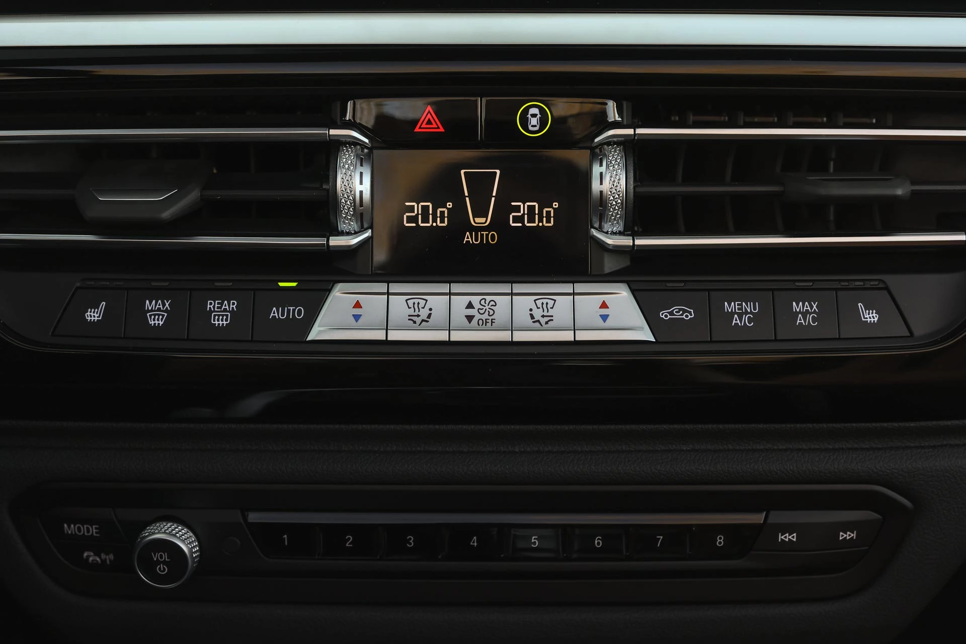 Hoofdafbeelding BMW Z4