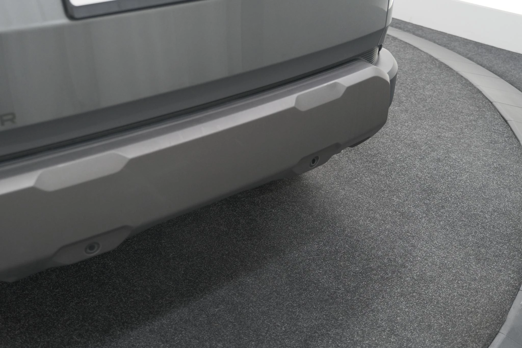 Hoofdafbeelding Dacia Duster