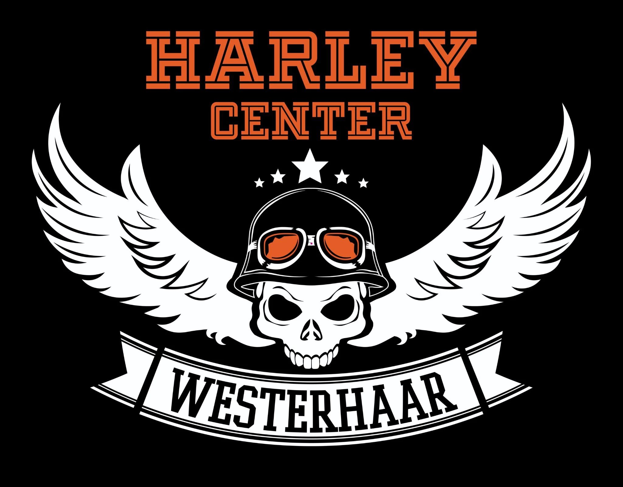 Hoofdafbeelding Harley-Davidson 103 FLHX