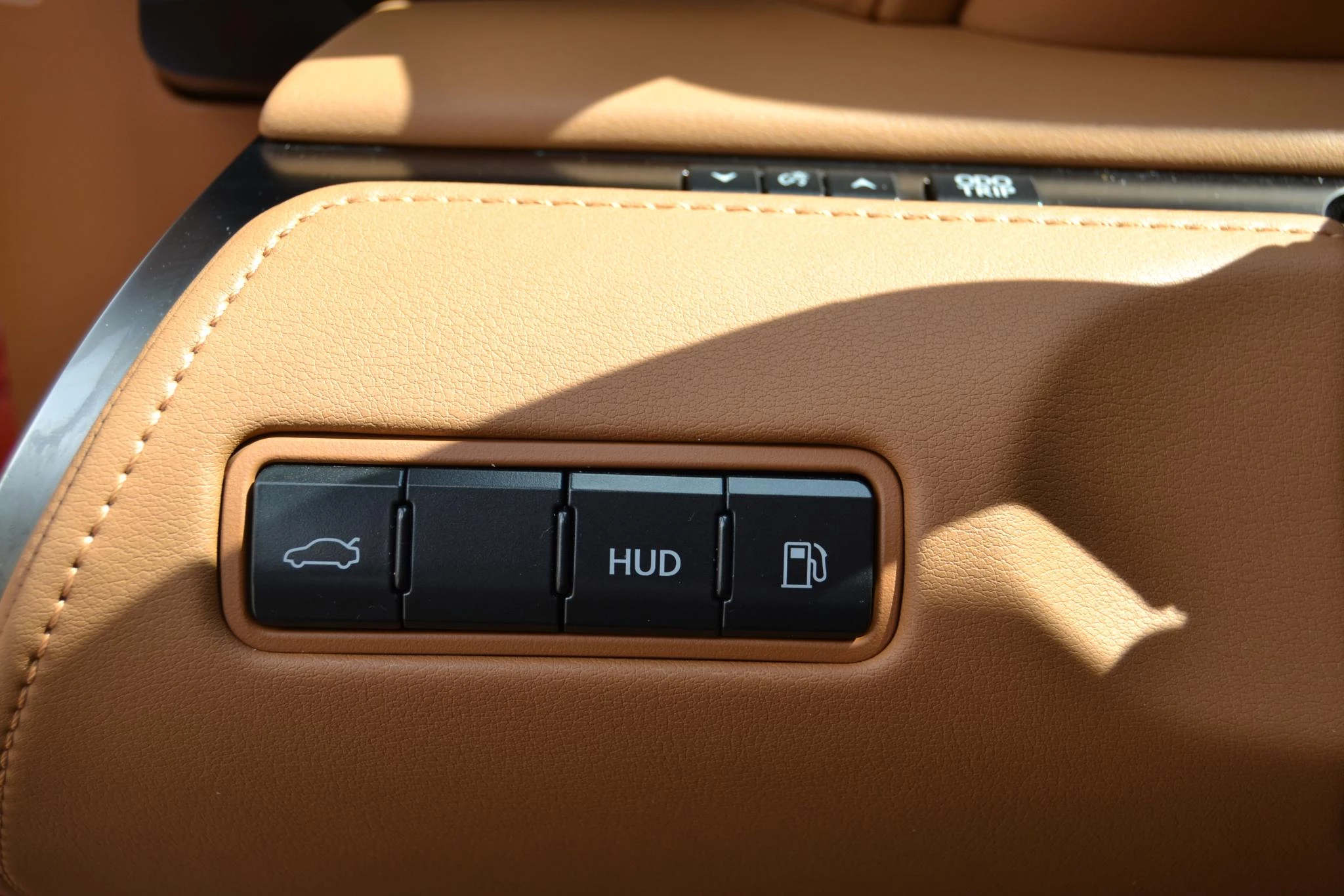 Hoofdafbeelding Lexus LC
