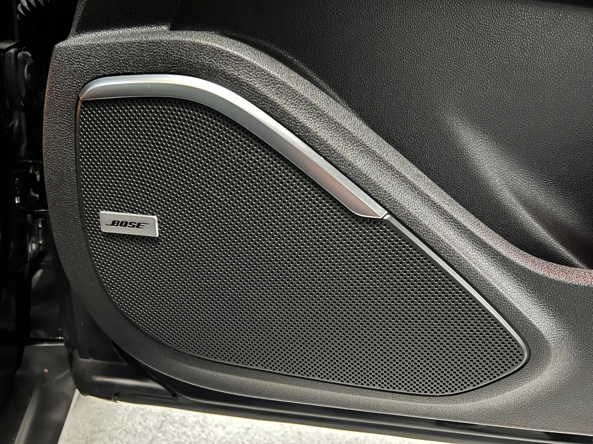 Hoofdafbeelding Renault Grand Scénic