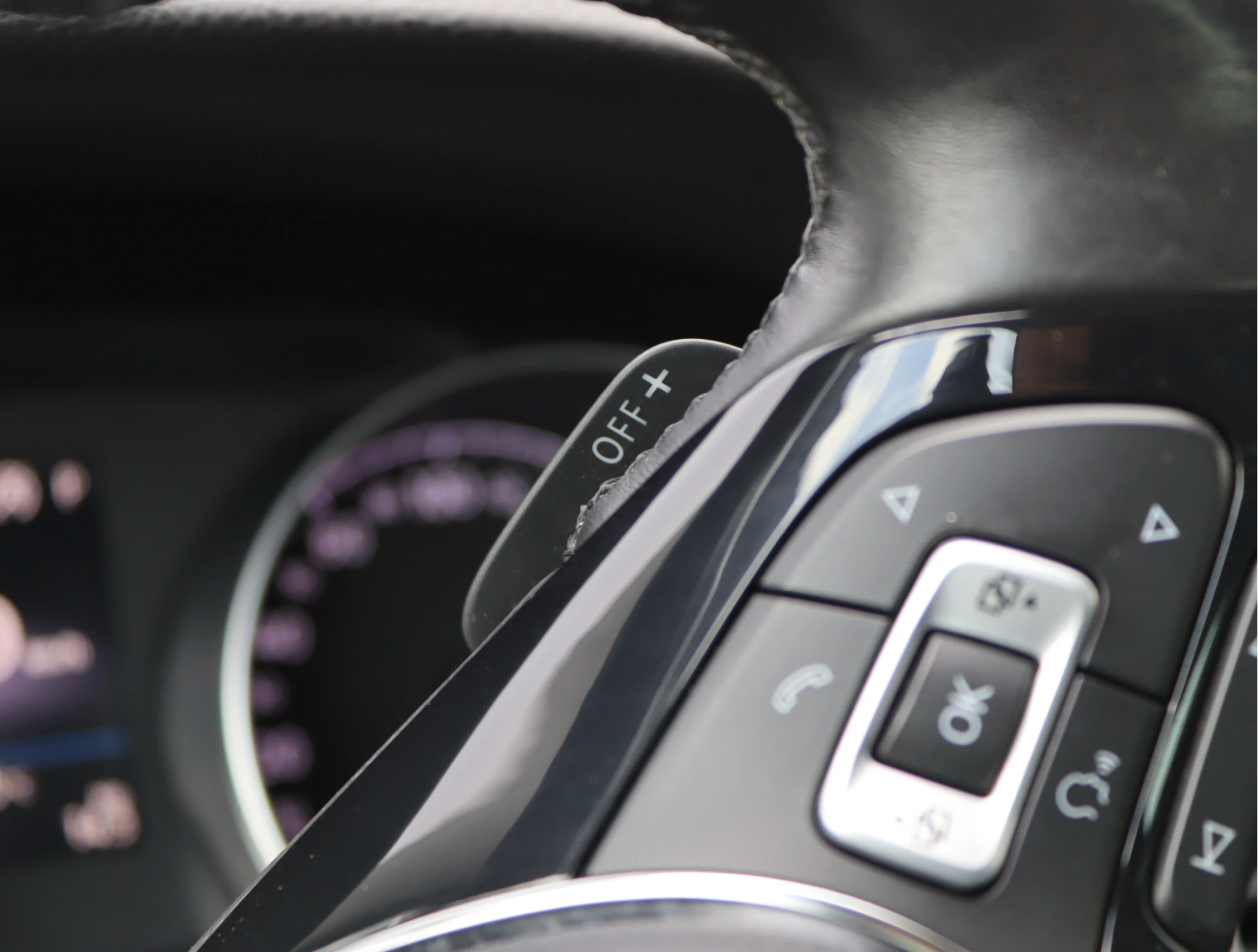 Hoofdafbeelding Volkswagen Golf Sportsvan