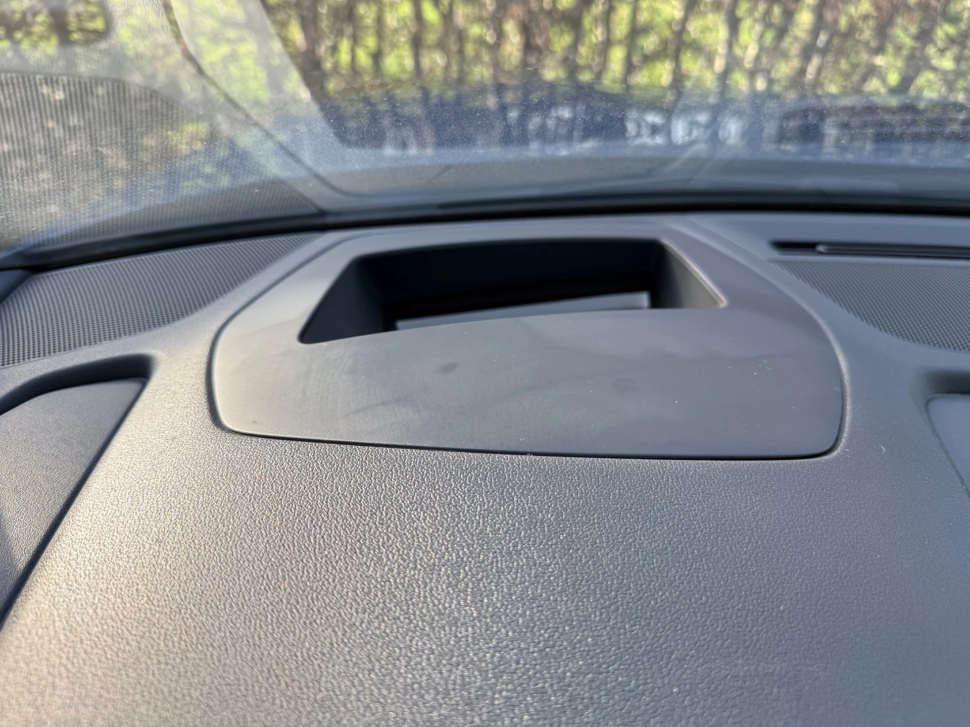 Hoofdafbeelding Audi S3