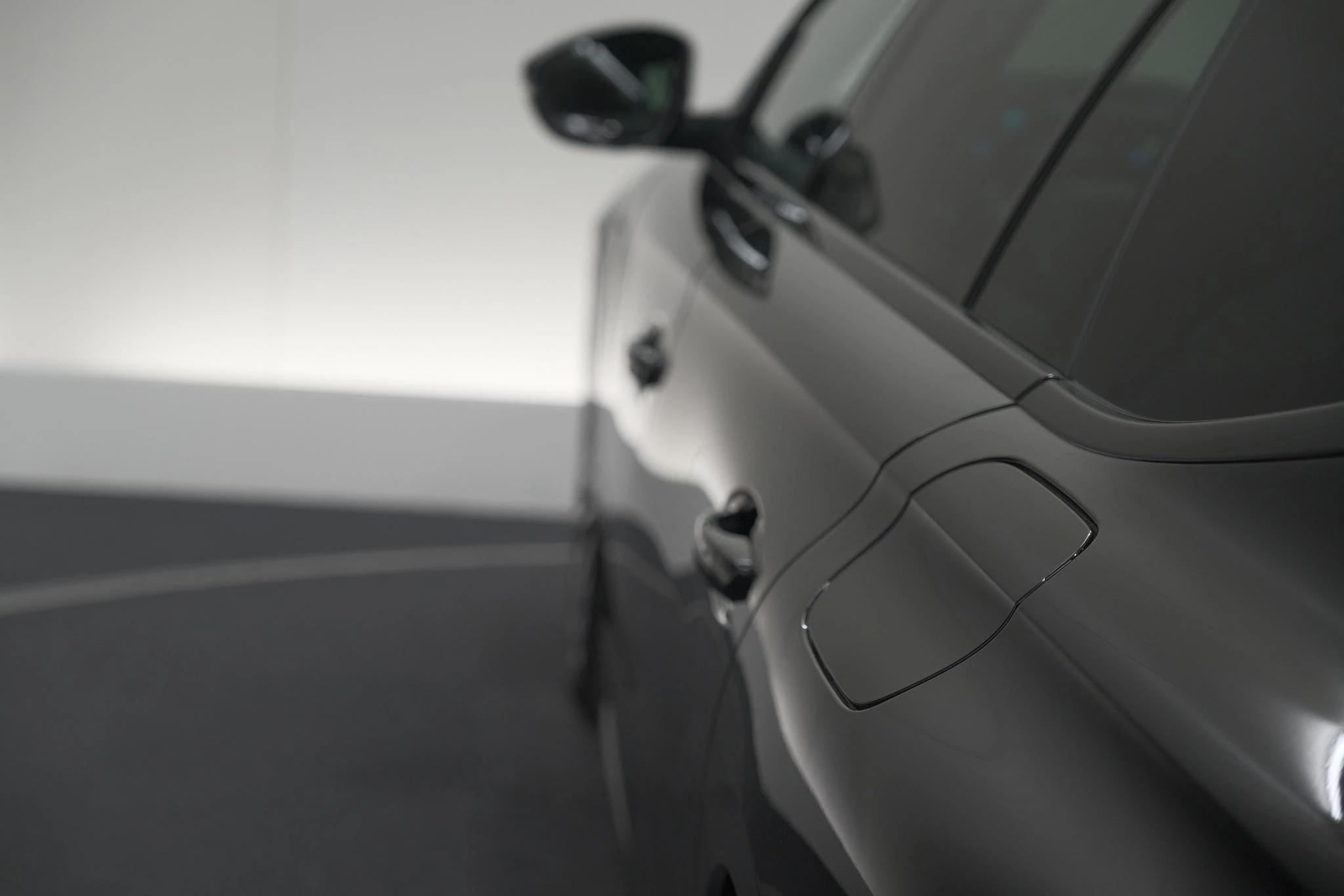 Hoofdafbeelding Peugeot 508