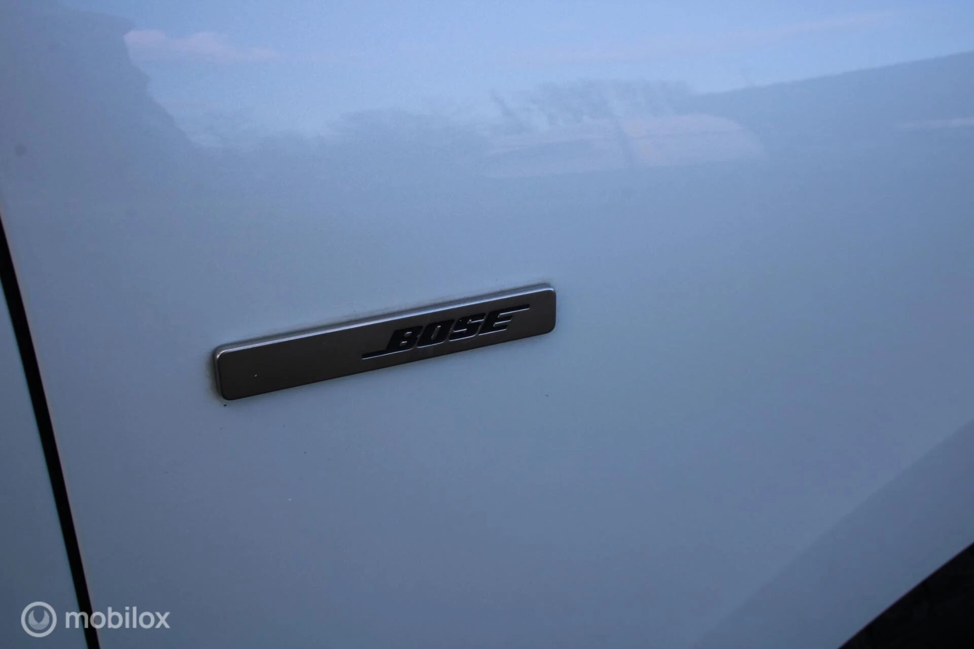 Hoofdafbeelding Renault Grand Scénic